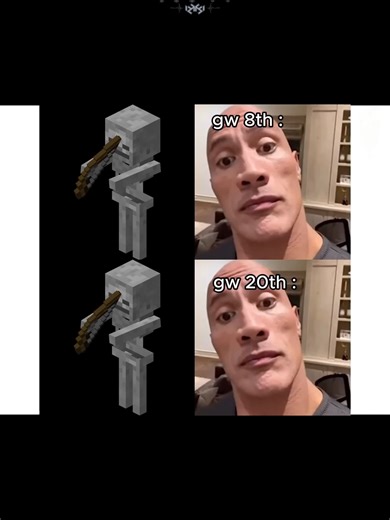 Funny Minecraft Memories from My Childhood