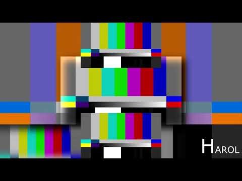 ytpmv broked color scan