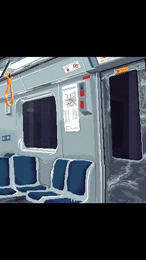 Billy Joel - Vienna (Official Music Video)