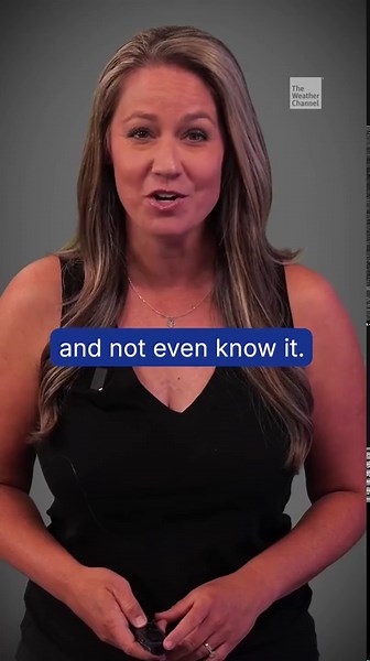 ‘Kissing Bug’ Disease On The Rise: What Is It?