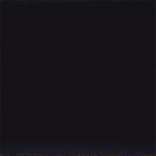 Where Are You Now? Faded - Alan Walker | Lyrics Video