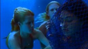 Trailer de la série H2O Bande-annonce VO - CinéSérie