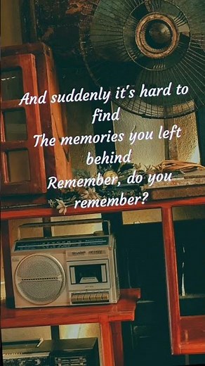 Paul Anka- Times of your life #oldies #music #love #lyrics