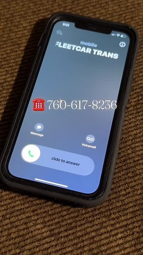 17 shares | Fleetcar Transport Inc - RELIABLE AUTO BROKER ☎️ 760-617-8236 #autotransport #carshipping #cartransport #cardelivery #vehicletransport #electriccar #autoshipping #usa #Fleetcar transport | Gohar Gljyan | Facebook