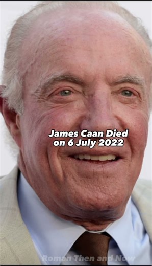 Elf cast then and now 2003 vs 2023 #elf #shorts #cast