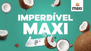 15 reactions | A segunda fase da campanha Imperdível Maxi continua!  Com preços realmente imbatíveis. Encontre hoje mesmo, estes e outros artigos, na loja Maxi mais próxima de si e aproveite. #maxi #imperdível #descontos | MAXI Supermercados | Facebook
