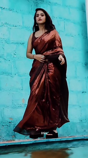 D E E P T H I A R M Y O F F I C I A L🇮🇳 on Instagram: "𝐇𝐞𝐫 𝐰𝐚𝐥𝐤🥵🔥 •𝖬𝗒 𝖫𝗈𝗏𝖾 @deepthi_sunaina 📌🧿 •𝖥𝗈𝗅𝗅𝗈𝗐 @deepthi_sunaina__army . . .#deepthisunaina . . . . .#teamdeepthisunaina #deepthisunainaarmy #deepthisunainafans"