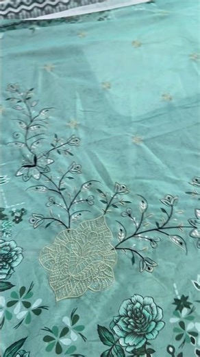 Lacoste stitch embroidery// Tutorials on using the pe800 embroidery machine