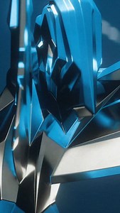 Next Thursday, @evanescenceofficial performs Afterlife from Netflix’s Devil May Cry at #thegameawards | The Game Awards