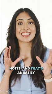 Select and use case note details effectively to boost your OET Writing score.