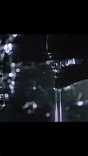 draft #xenomorph #fyp #alien #alienromulus #foryoupage | alien