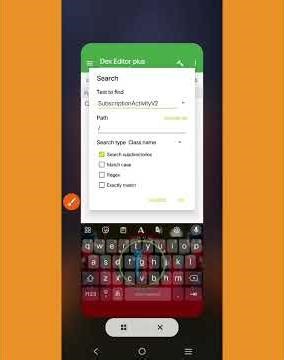 How to MOD ANY Android App with MT Manager! (2026 Tutorial)