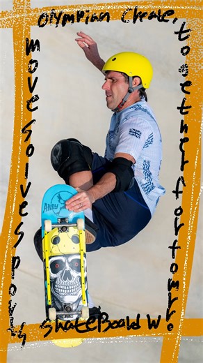 55K views · 150 reactions | Our ambassador Andy Macdonald inspired the world a few weeks ago!  Draw, capture, and share YOUR Olympic highlight. ️ For more inspiration: https://myolympicrewards.com/p24224 #TogetherForTomorrow #EnablingPeople #Paris2024 #Samsung Worldwide Olympic and Paralympic Smartphone Partner | Olympics | Facebook