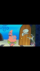 339K views · 6.6K reactions | Spongebob Squarepants | Ink Lemonade (Part 2/4) | Kartun ID | Facebook