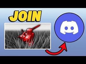 How To Join Lootify Discord Server