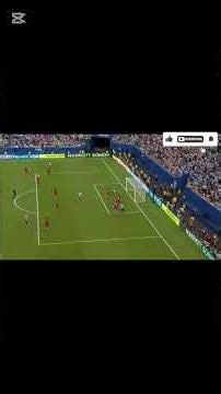 Cape Verde leaves Uruguay in a tough spot with 2-2 draw