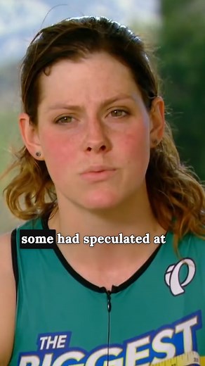 1.7M views · 2.6K reactions | This Biggest Loser Winner's Life Was Never The Same #TheBiggestLoser #Winners #LifestyleChanges | The List | Facebook