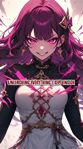 Nightcore – Hunt Them Down ⚔️ #nightcore #rock #lyrics #nightcoremusic #speedup #nightcoresongs