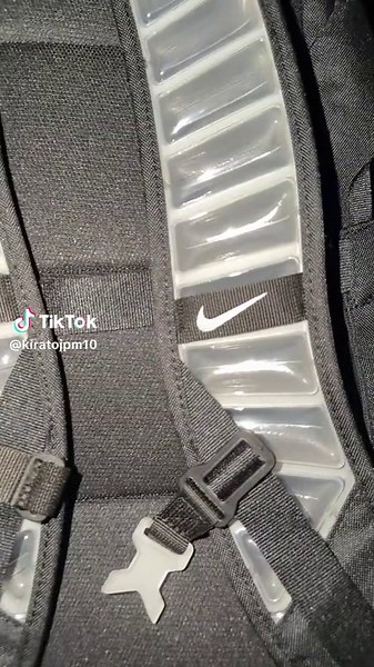 Nike Elite Backpack Review and Customization Options