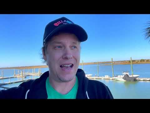 Review of TAX YIELDS (by Jay Drexel)