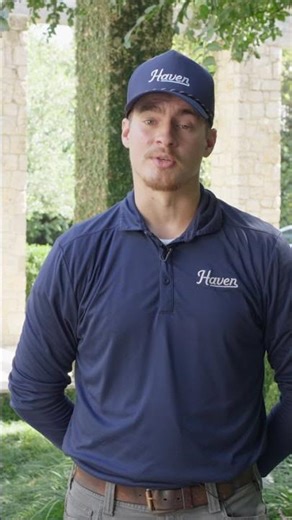 Dallas Pest Control Treatments Done Right