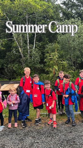 We are so excited that the 2026 Season has begun! Come out and find us, we will be in red by the red truck. We are educators that hope that through knowledge we will abe able to help preserve and protect this beautiful place for many years to come. | Haystack Rock Awareness Program