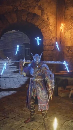 ⚡ Secret Ring of Base Speed: start at Cheydinhal, scale Fort Farragut’s wall, and snag it off a hidden ledge—easy speed boost! Using WeMod’s Set Player Speed mod? Dial your pace to absurd levels and never walk again ‍♂️ | WeMod | Facebook