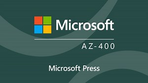 Understand Azure DevOps processes - Azure Video Tutorial | LinkedIn Learning, formerly Lynda.com
