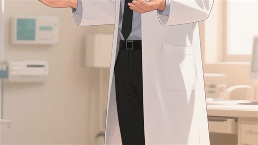 按摩可以除掉乳腺结节？