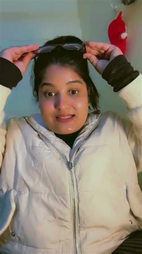 YouTube Premium FREE 😳 | No Ads, Background Play | JioSphere App Secret Hack 2026 🔥