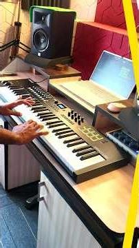 How this Keyboard is so Good? 😱