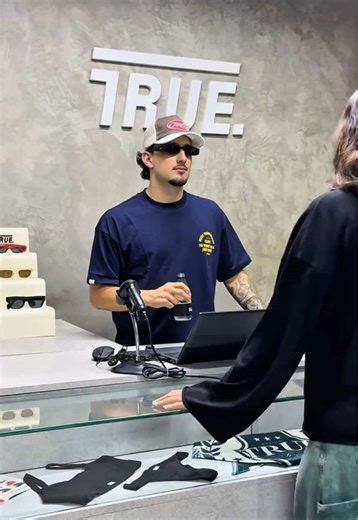 Being a Huge Fan: Crossover Moments