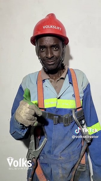 Elevator Installation: Step-by-Step Guide for a Safe and Efficient Project