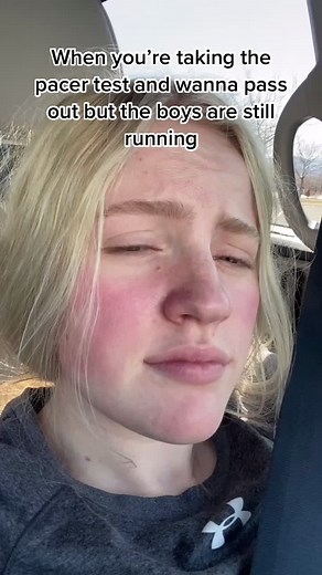 that.one.girl.who.loves.cows on TikTok