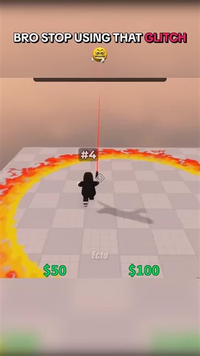 𝘿𝙖𝙞𝙡𝙮 📅 𝙜𝙖𝙢𝙗𝙡𝙚 🎰 on Instagram: "🚨 𝗖𝗹𝗮𝗶𝗺 𝟭𝟬𝗸 𝗿𝗼𝗯𝘂𝘅 𝗼𝗻 𝗺𝘆 𝗯𝗶𝗼 ⚠️ . . . #robloxgames #roblox #robloxian #robloxfyp #robloxstories #robloxstory #fypreels #viralvideos #foryoupage #RobloxLife #robloxedits #robloxrobux"