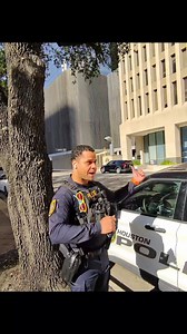 Found a Bag of M@th⁉️ #318christerry Jacking with Houston PD 😎 | Chris Terry
