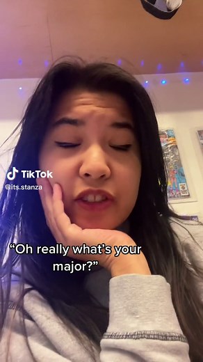 Lily's Creative Journey: Music, Art, and 3D Modeling