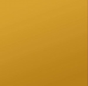 Collect signatures from your favorite authors: Choose from hundreds of #BNSignedEditions in stores starting today, #BlackFriday while supplies last! See the full list of participating authors: http://spr.ly/6189EDC79 | Barnes & Noble