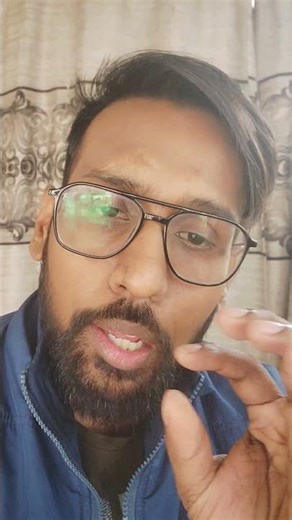 BARC DETAILED NOTIFICATION OUT FOR ALL BRANCHES #BARC #engineeringexams #infinityzone