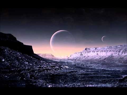 組曲「惑星」作品３２より 第４曲 木星／ホルスト