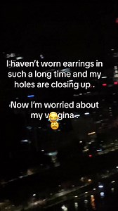 #Pebblesbambambam #pebblesbambambam #superbowlhalftime #relatablecontent #femalefriendship #concert #RoadTripLife #relationshipgoals #love #SaturdayMotivation #SuperBowlSunday #earrings #earingsshopping | Pebbles Bam Bam