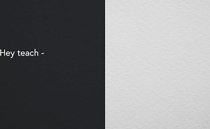 Sorry, we have encountered a problem. - Alexander Street, a ProQuest Company