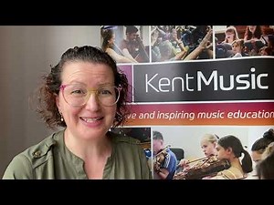 Primary Music Basics KS1: Teaching the Beat