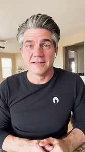 2.9K views · 42 reactions | My Favorite Day of the Weekend! | Joshua Becker | Facebook