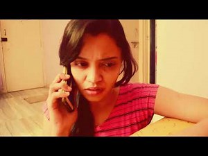 Domestic Violence - Based on true story