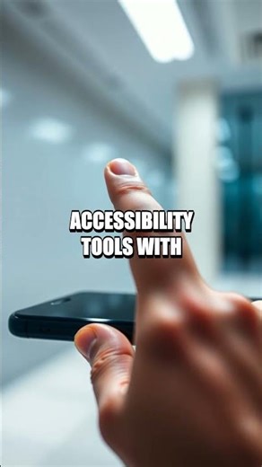 Uncharted Shortcuts: Quick Tech Fixes for iPhone Android and Laptops