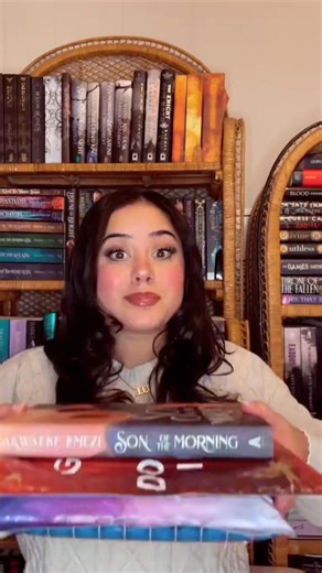 Book Mail Haul 📚✨ Incredibly Thankful, These books are AMAZING!! #bookhauls #bookmailunboxing #arcreader #booktokfyp #bookrecs📚 @Read Forever Pub @The Hive @Saga Press Books 🛸🧙🏿‍♀️🔪 @Tor Publishing Group @Avon Books @Sourcebooks @Little, Brown and Co @Flatiron Books | andreabookster