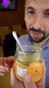 Are you using the wrong propolis? Learn the right way!