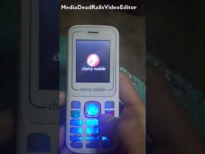 Various Mobile Phone Crash Sound Compilation A Part 2