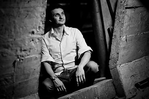 Rossini: Duetto Buffo Di Due Gatti - Evandro Oliva  - LETRAS.COM